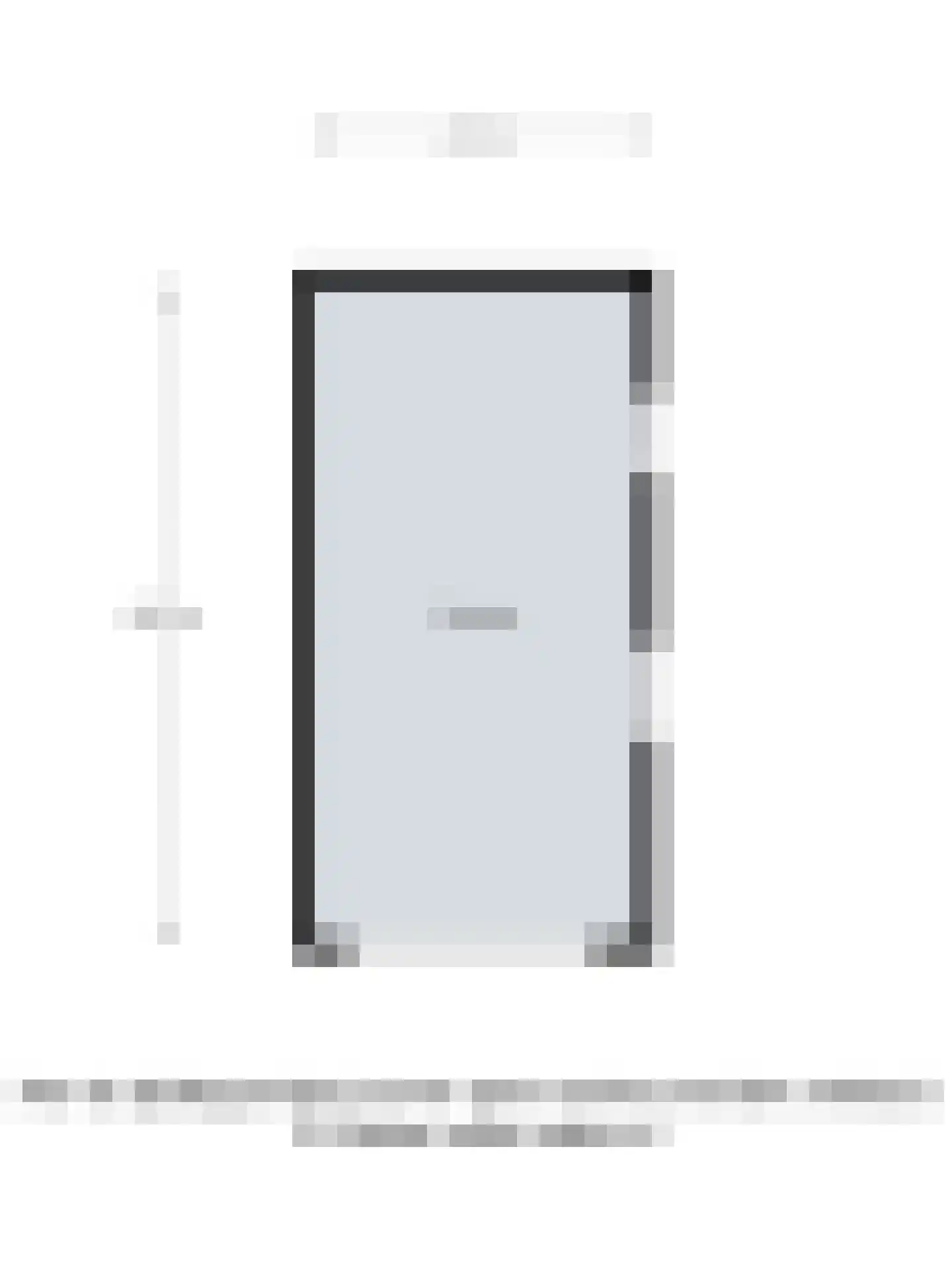 Cornelis Hendrixstraat 1 Loenen thumbnail 33