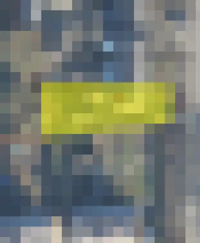 Cornelis Hendrixstraat 1 Loenen thumbnail 35