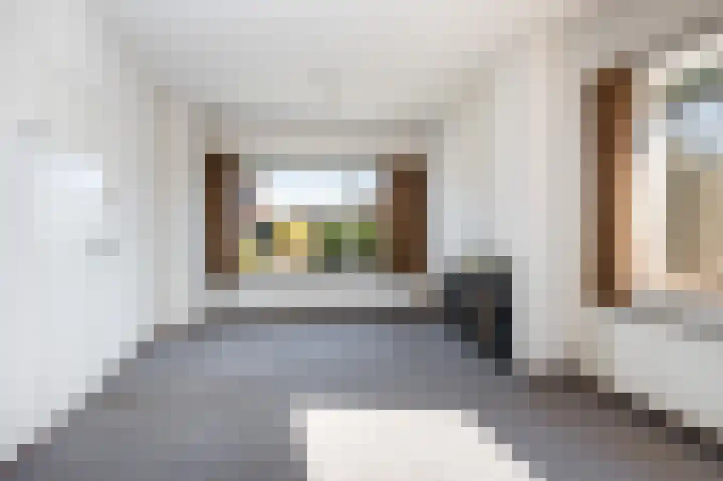 Cornelis Hendrixstraat 1 Loenen thumbnail 5