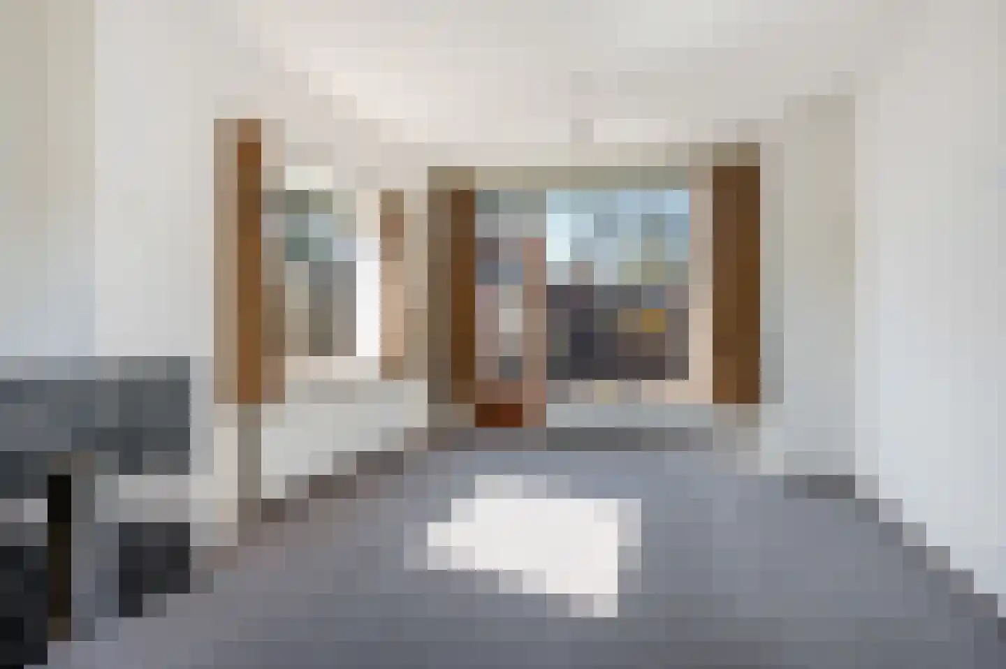 Cornelis Hendrixstraat 1 Loenen thumbnail 6