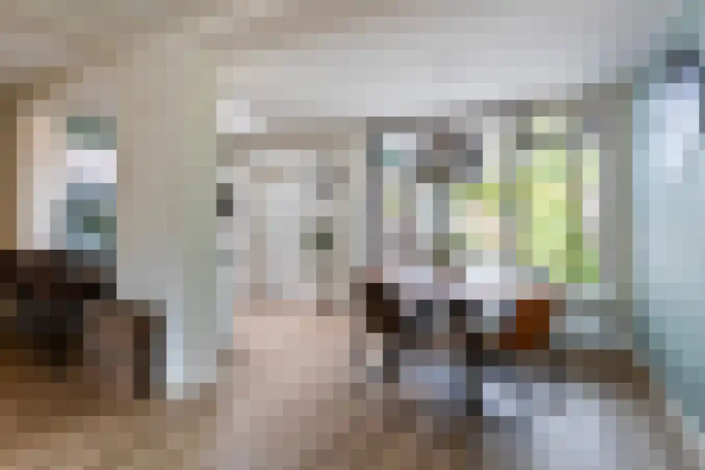 Cornelis Hendrixstraat 13 Loenen thumbnail 15