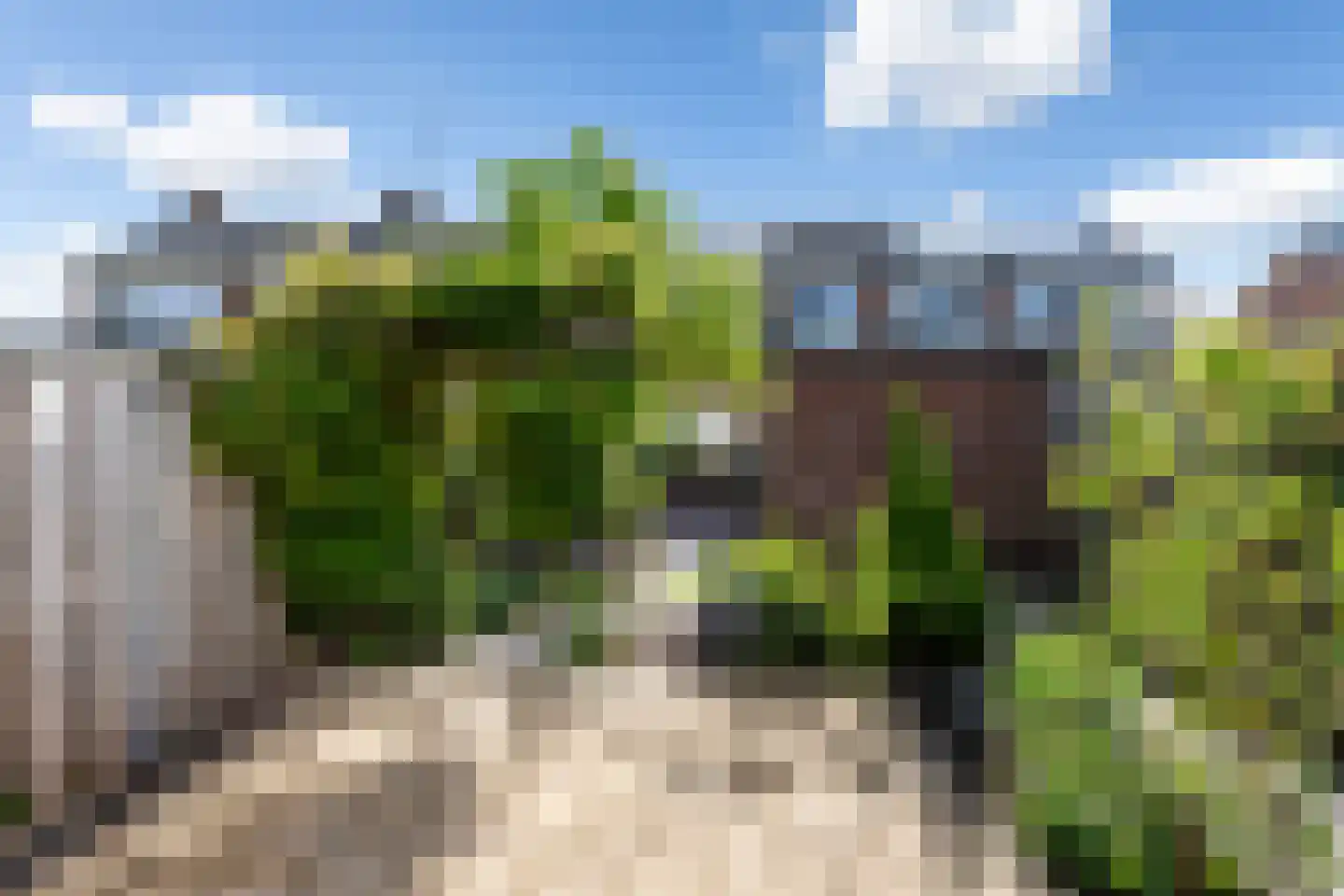 Cornelis Hendrixstraat 13 Loenen thumbnail 26