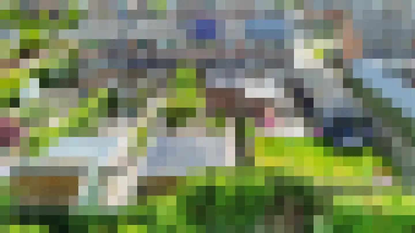 Cornelis Hendrixstraat 13 Loenen thumbnail 31