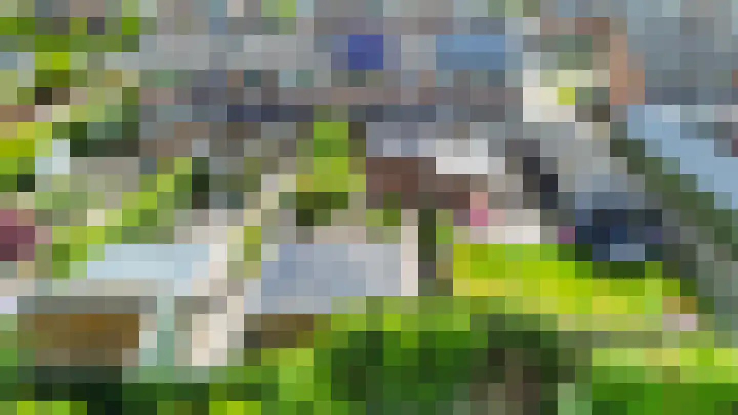 Cornelis Hendrixstraat 13 Loenen thumbnail 32