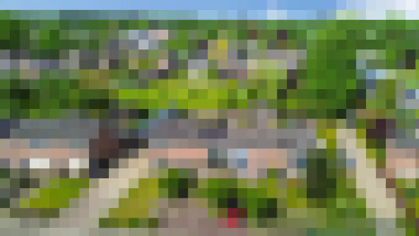 Cornelis Hendrixstraat 13 Loenen thumbnail 36