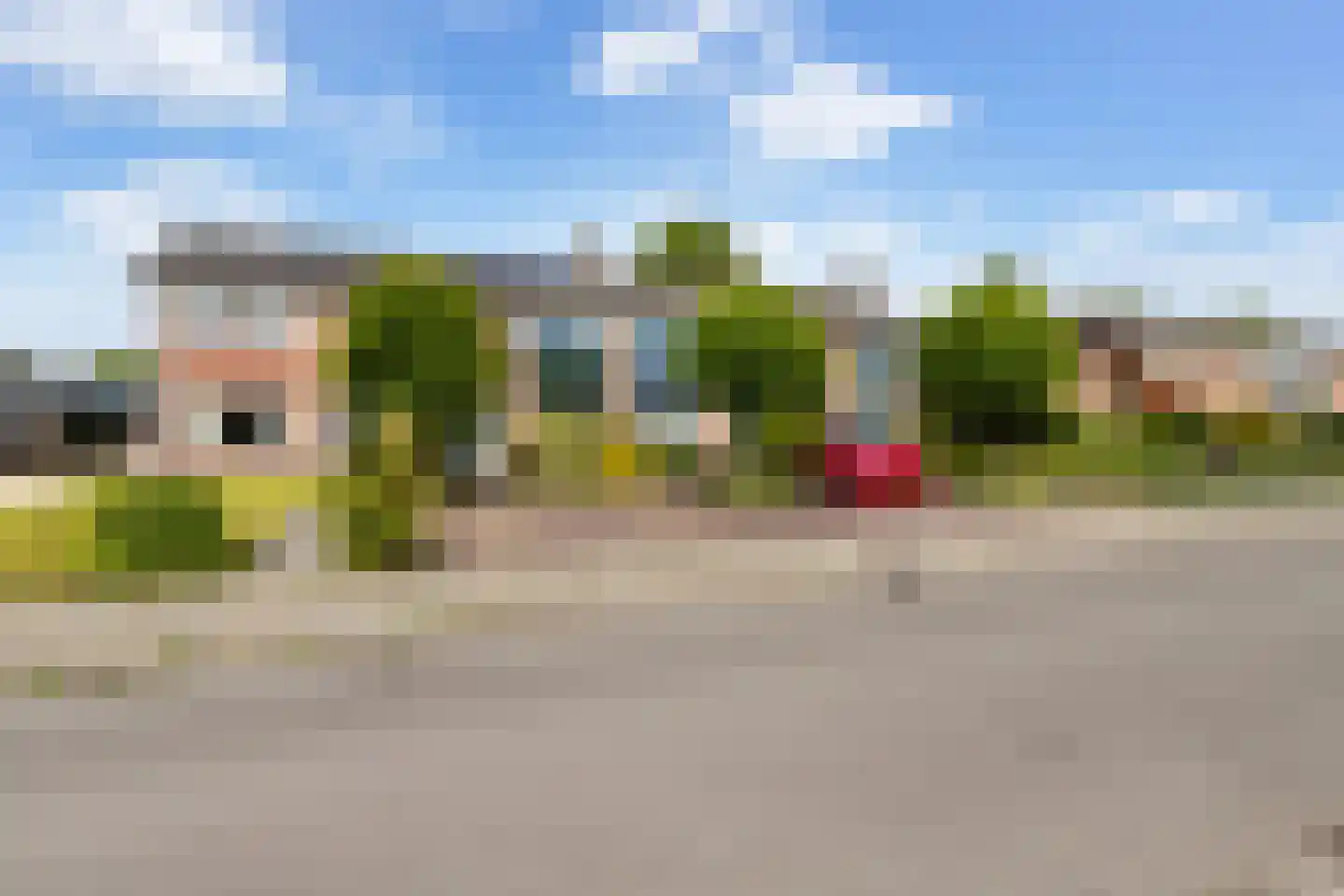 Cornelis Hendrixstraat 13 Loenen thumbnail 37