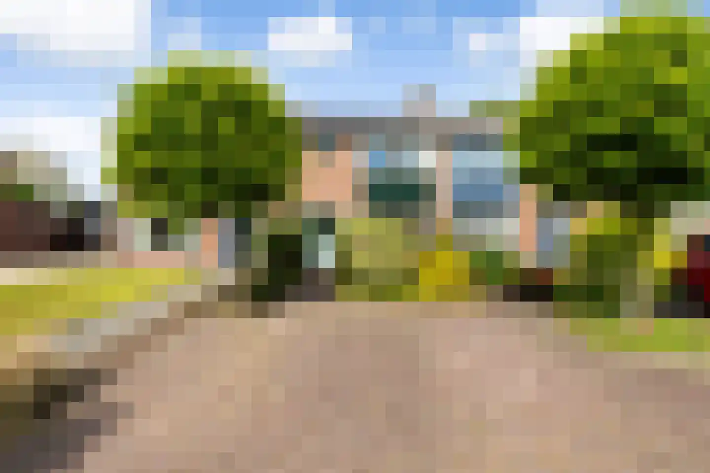 Cornelis Hendrixstraat 13 Loenen thumbnail 38