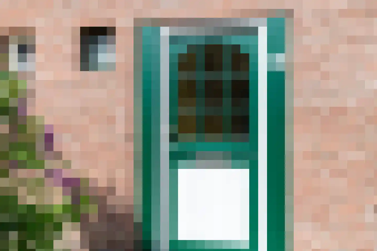 Cornelis Hendrixstraat 13 Loenen thumbnail 40