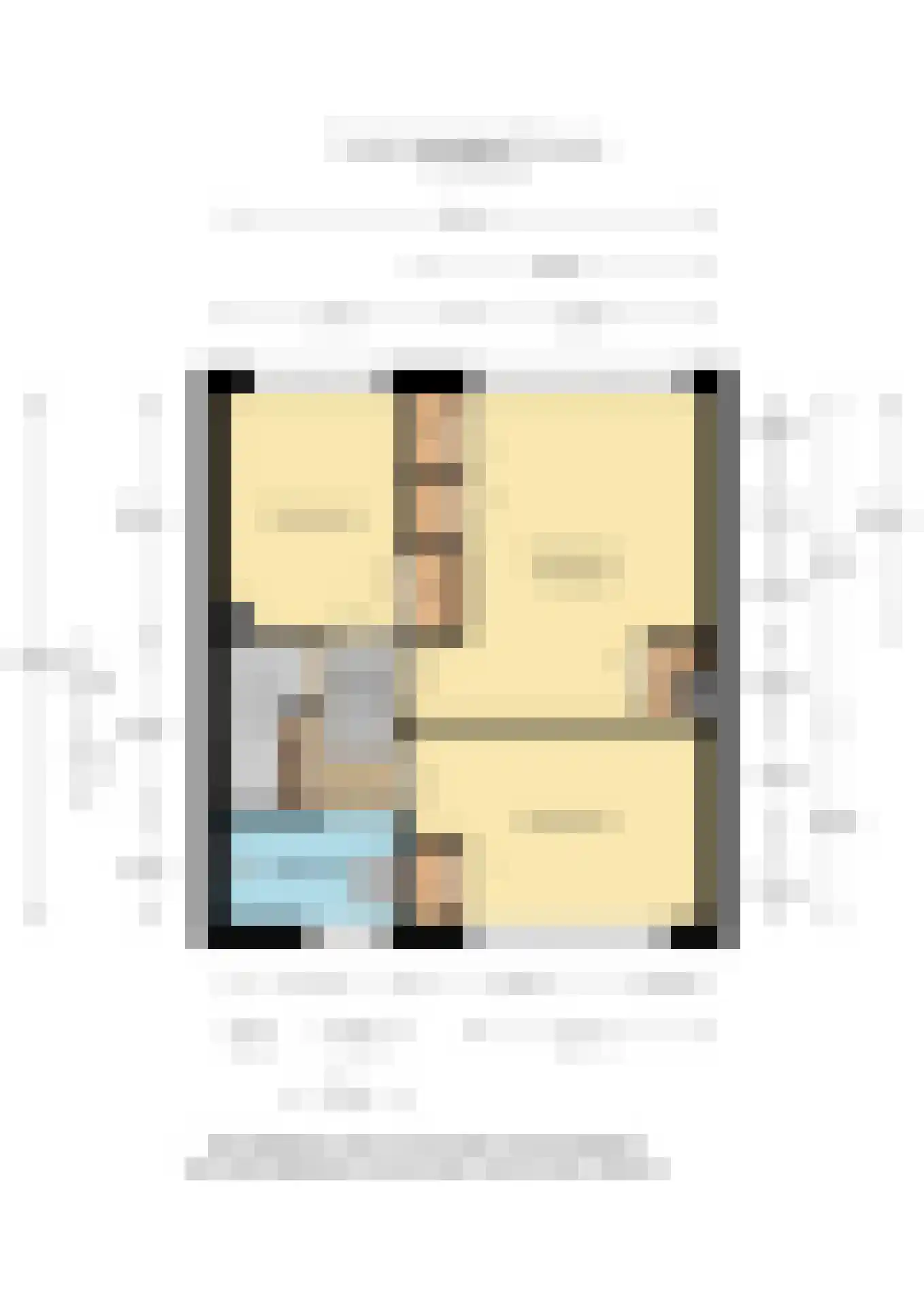 Cornelis Hendrixstraat 13 Loenen thumbnail 41