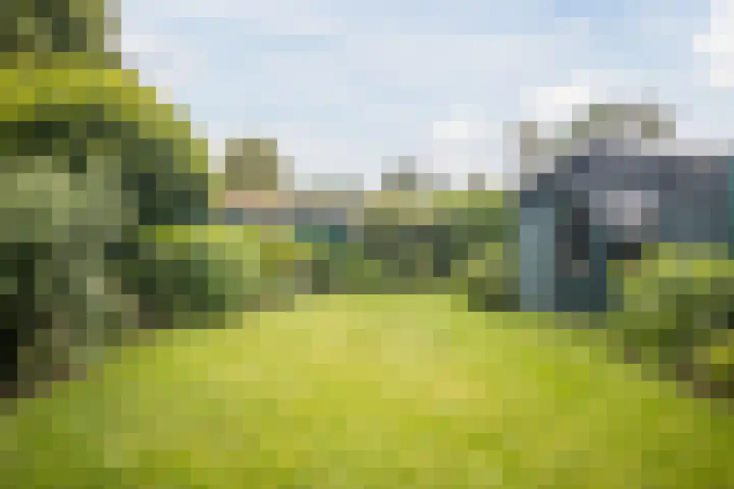 Cornelis Hendrixstraat 19 Loenen thumbnail 12
