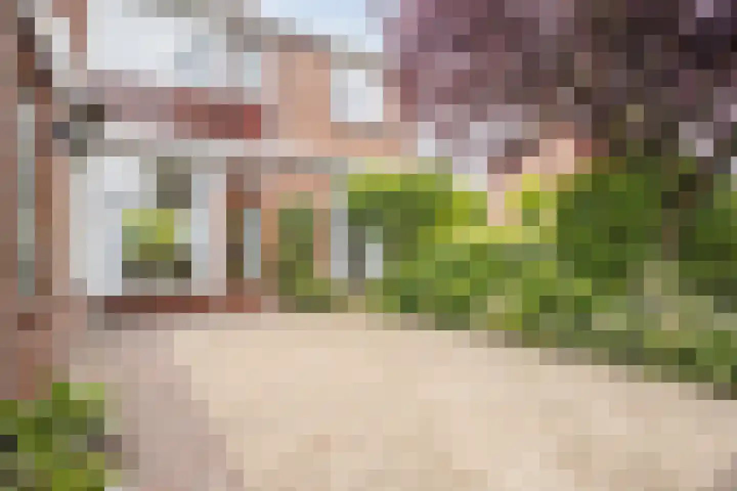 Cornelis Hendrixstraat 19 Loenen thumbnail 13
