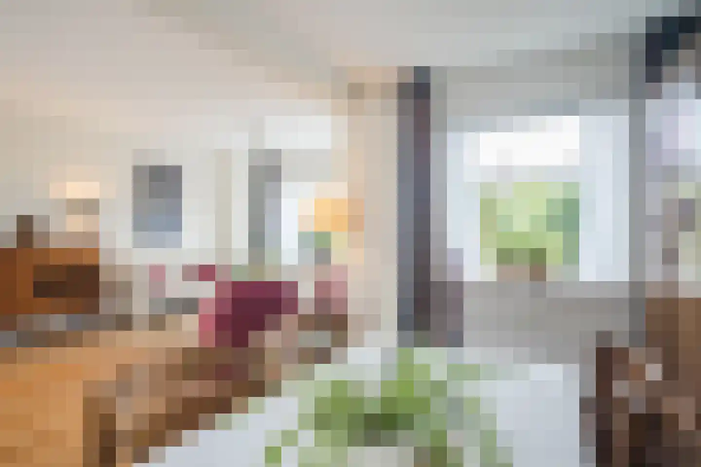 Cornelis Hendrixstraat 19 Loenen thumbnail 19