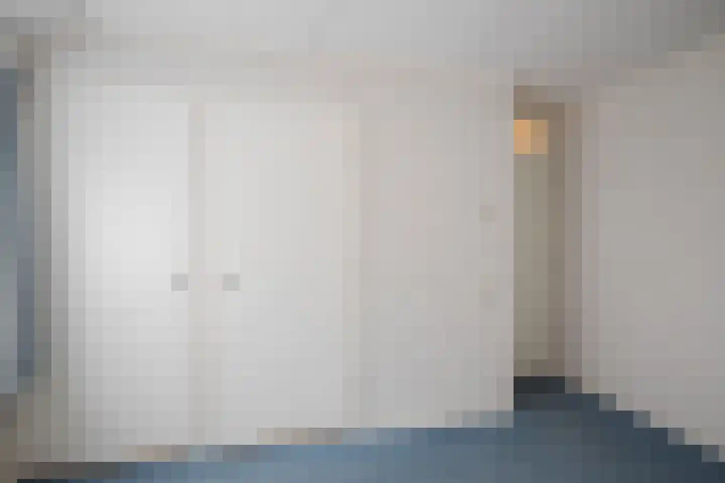 Cornelis Hendrixstraat 19 Loenen thumbnail 30