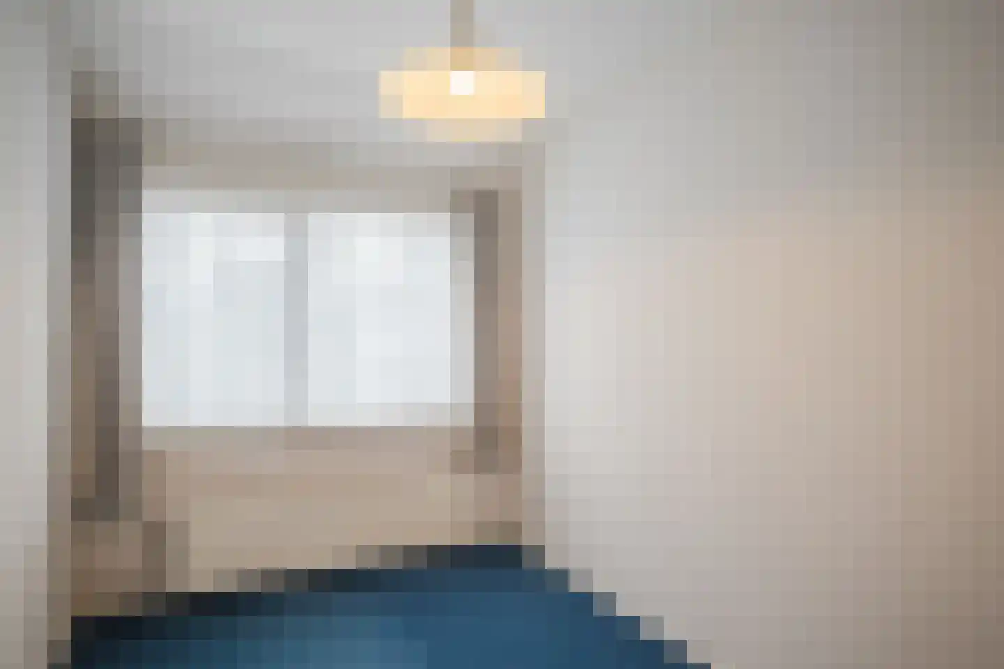 Cornelis Hendrixstraat 19 Loenen thumbnail 33