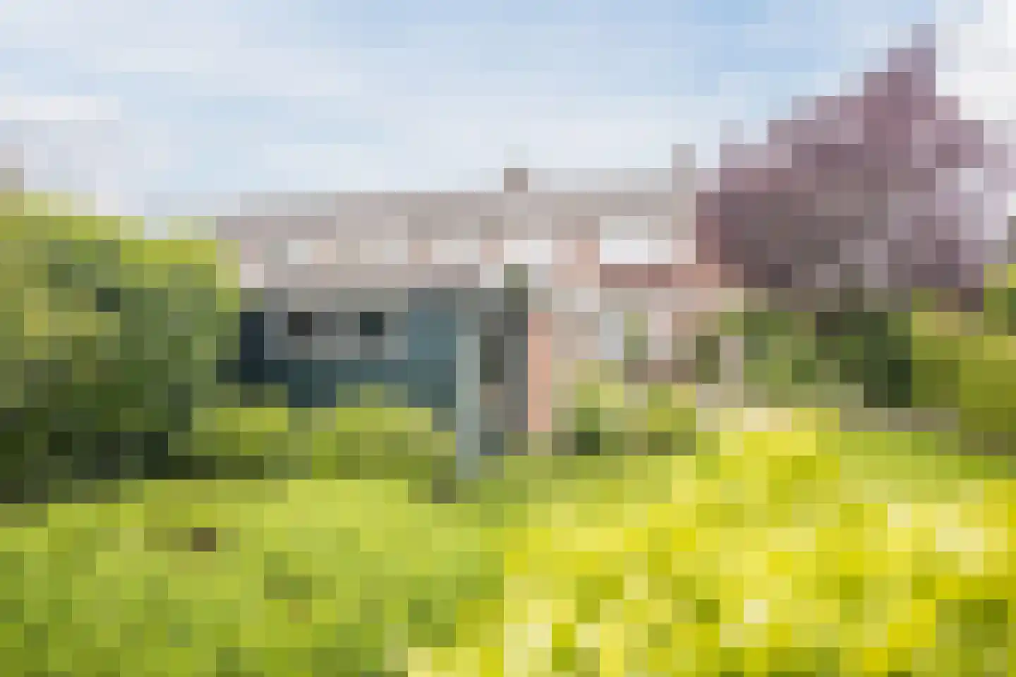 Cornelis Hendrixstraat 19 Loenen thumbnail 36