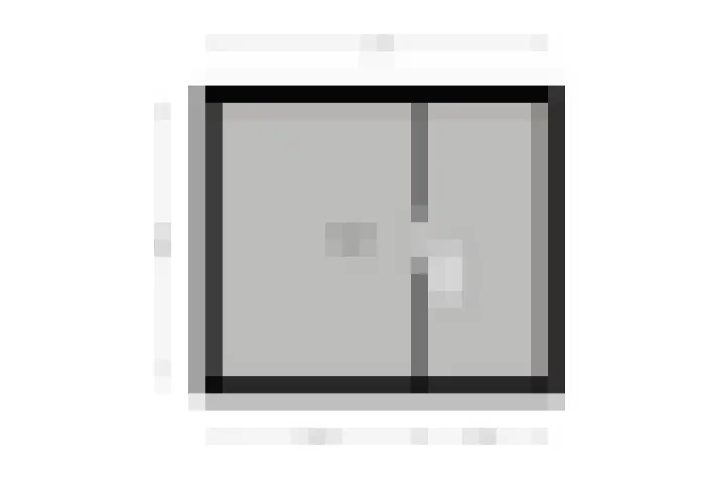 Cornelis Hendrixstraat 19 Loenen thumbnail 39