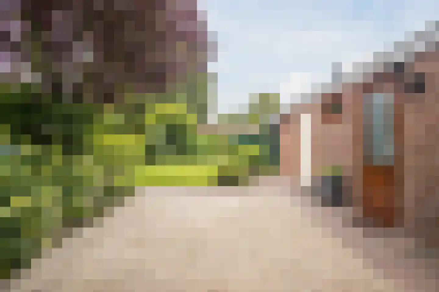 Cornelis Hendrixstraat 19 Loenen thumbnail 5