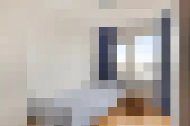 Cornelis Houtmanplein 19 Maasdijk thumbnail 17