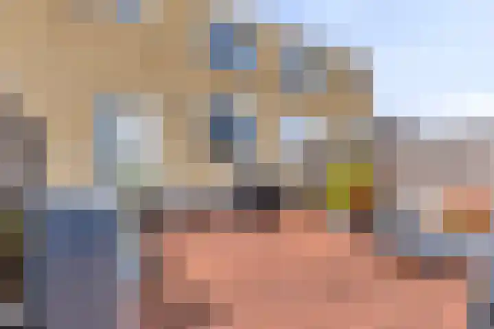 Cornelis Houtmanplein 19 Maasdijk thumbnail 19