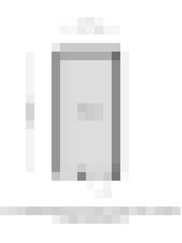 Cornelis Houtmanplein 19 Maasdijk thumbnail 23