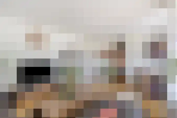 Cornelis Houtmanplein 19 Maasdijk thumbnail 4
