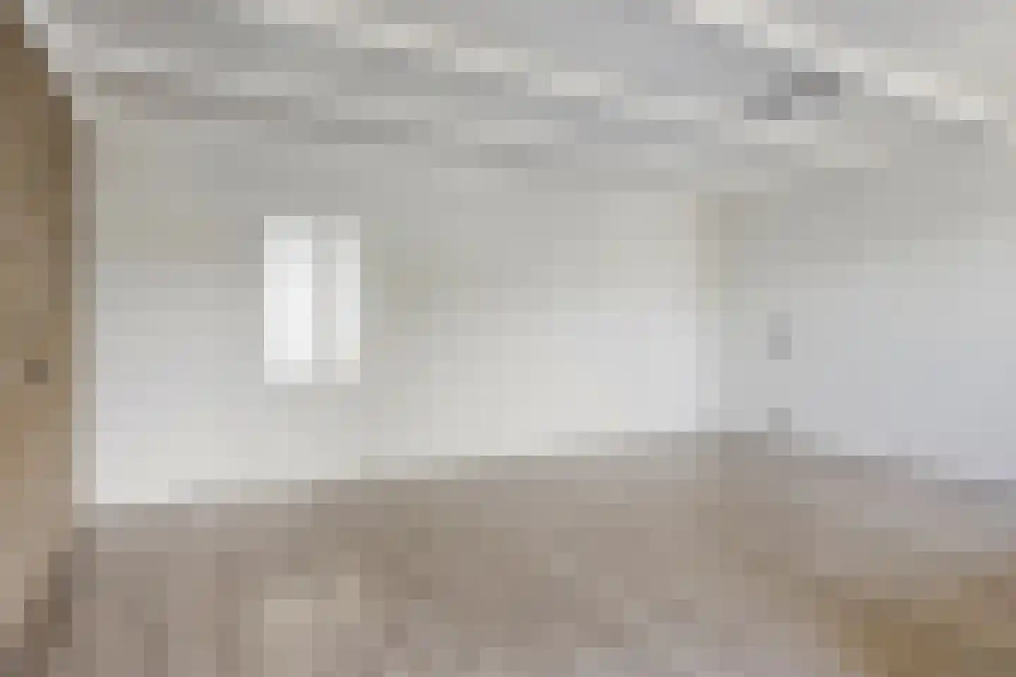 Cornelis Houtmanplein 25 Maasdijk thumbnail 10