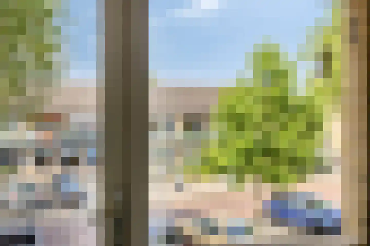 Cornelis Houtmanplein 25 Maasdijk thumbnail 11
