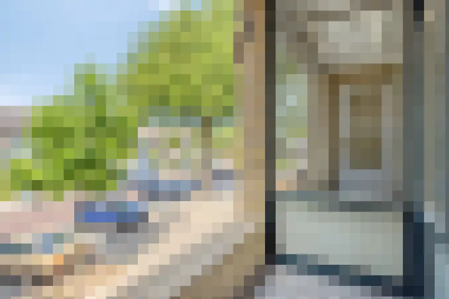 Cornelis Houtmanplein 25 Maasdijk thumbnail 12