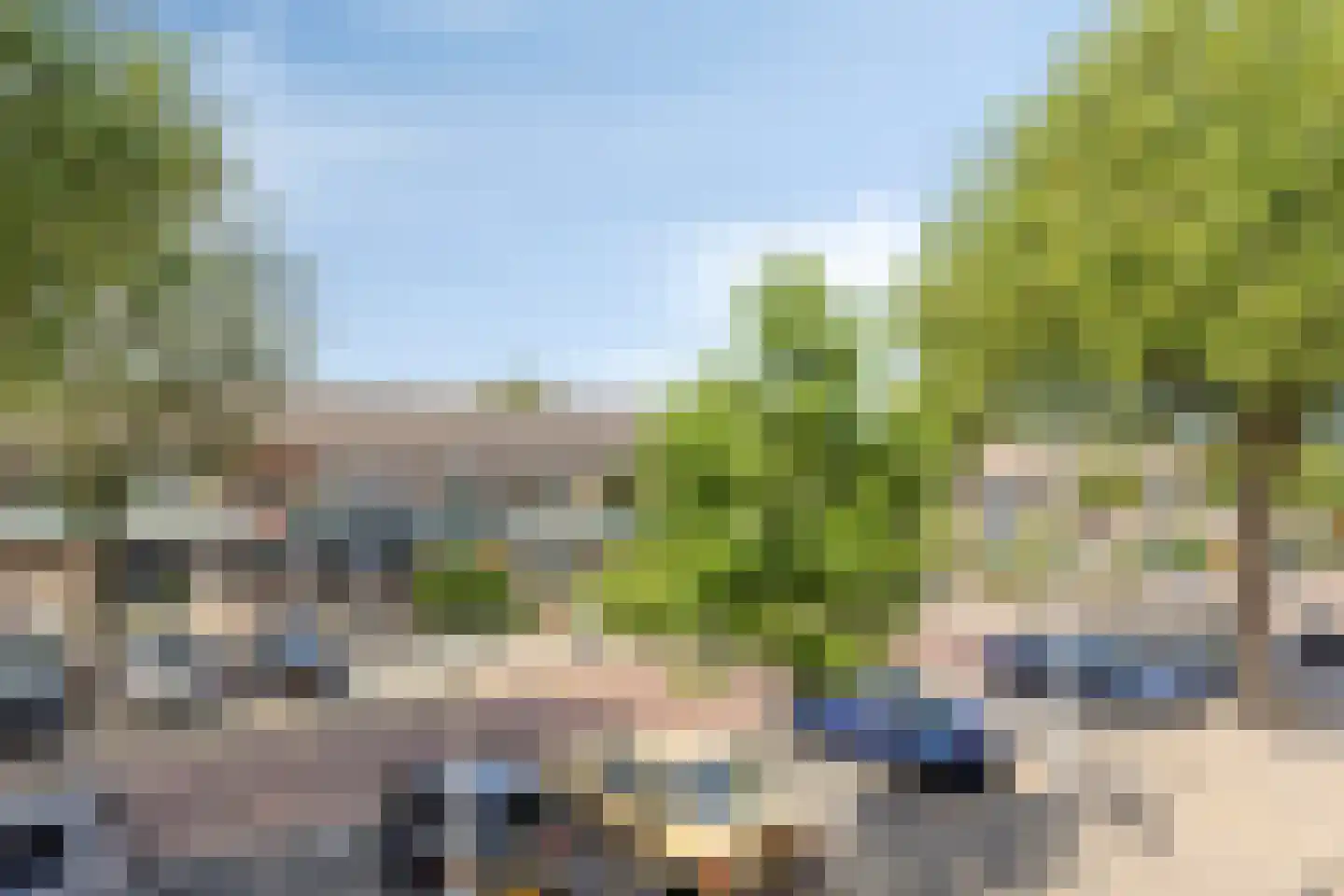 Cornelis Houtmanplein 25 Maasdijk thumbnail 13