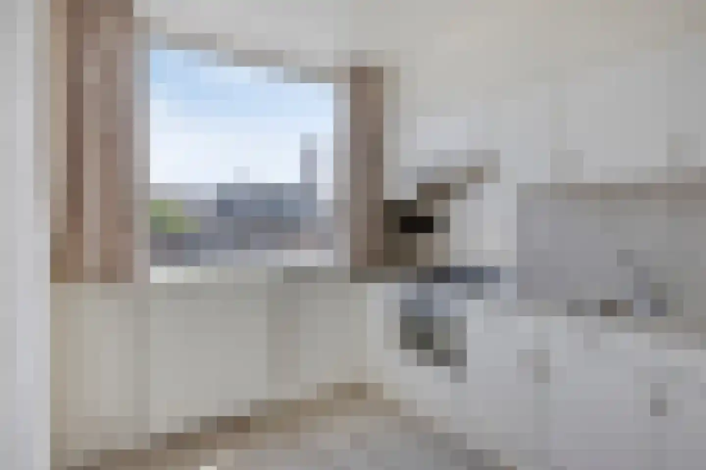 Cornelis Houtmanplein 25 Maasdijk thumbnail 16