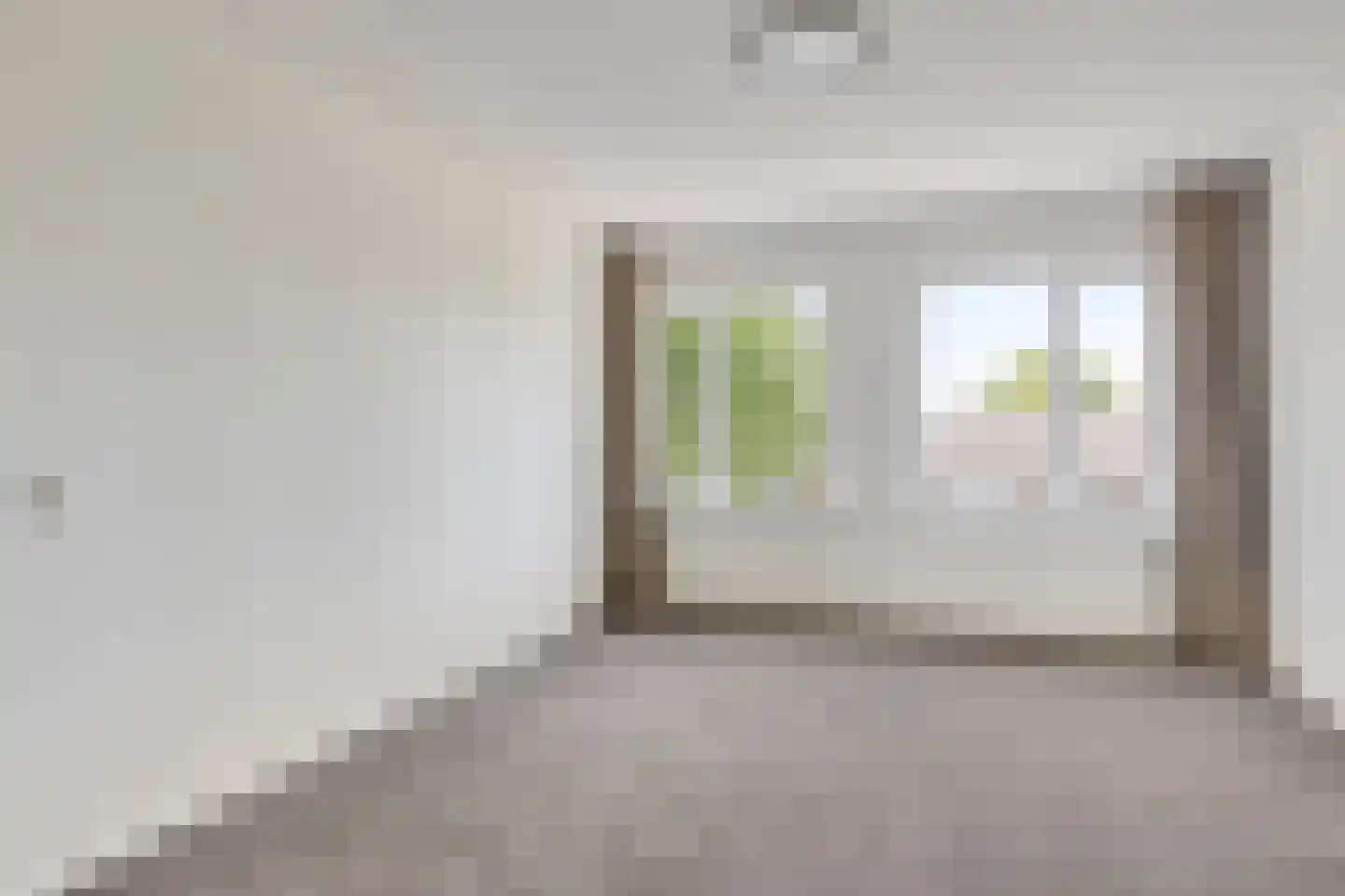 Cornelis Houtmanplein 25 Maasdijk thumbnail 18
