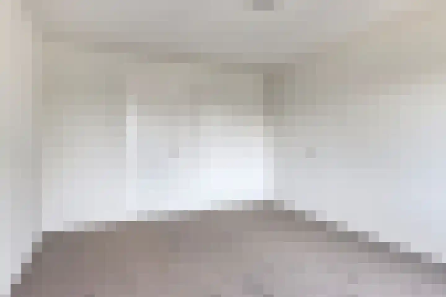 Cornelis Houtmanplein 25 Maasdijk thumbnail 19