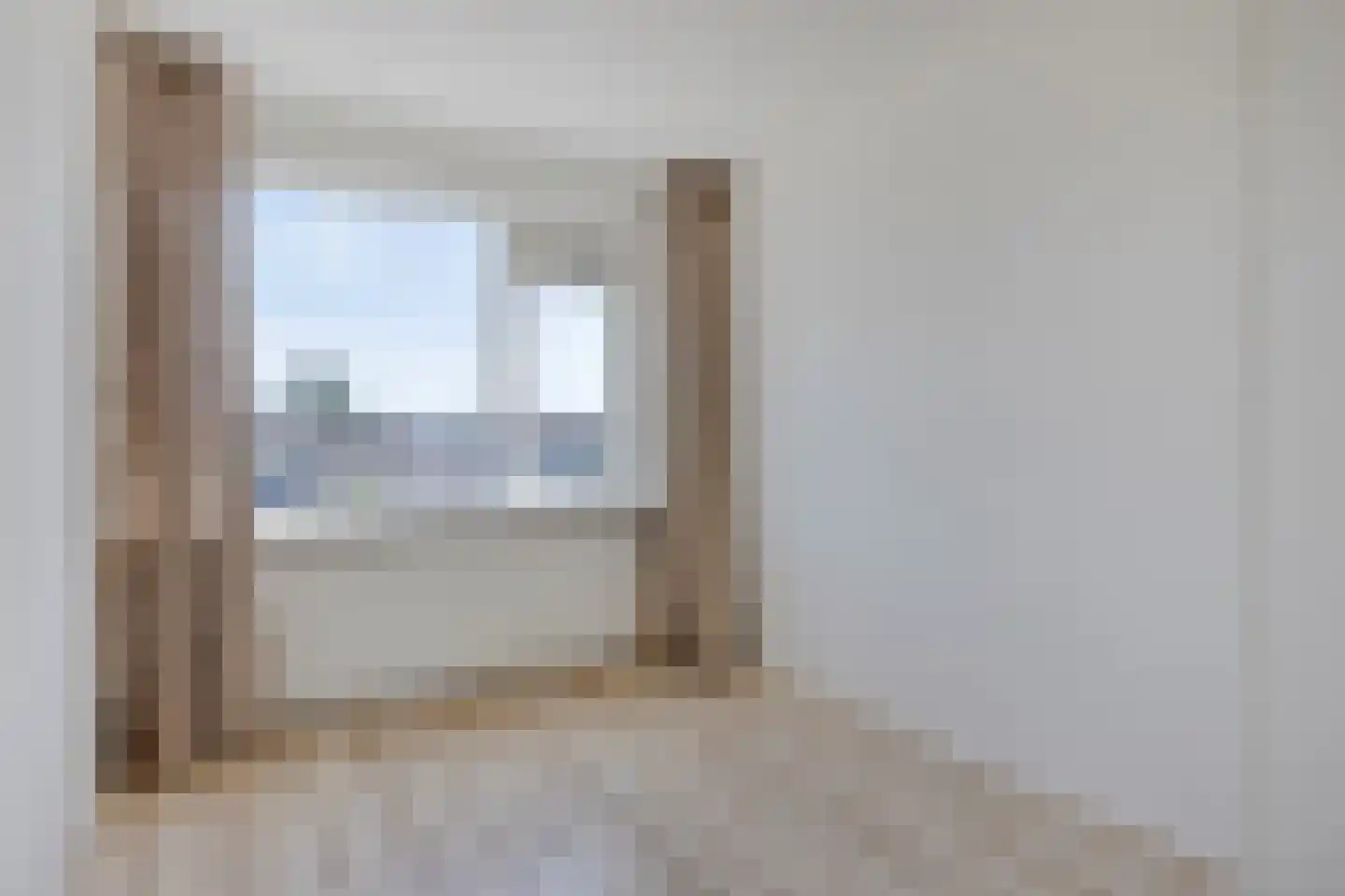 Cornelis Houtmanplein 25 Maasdijk thumbnail 20
