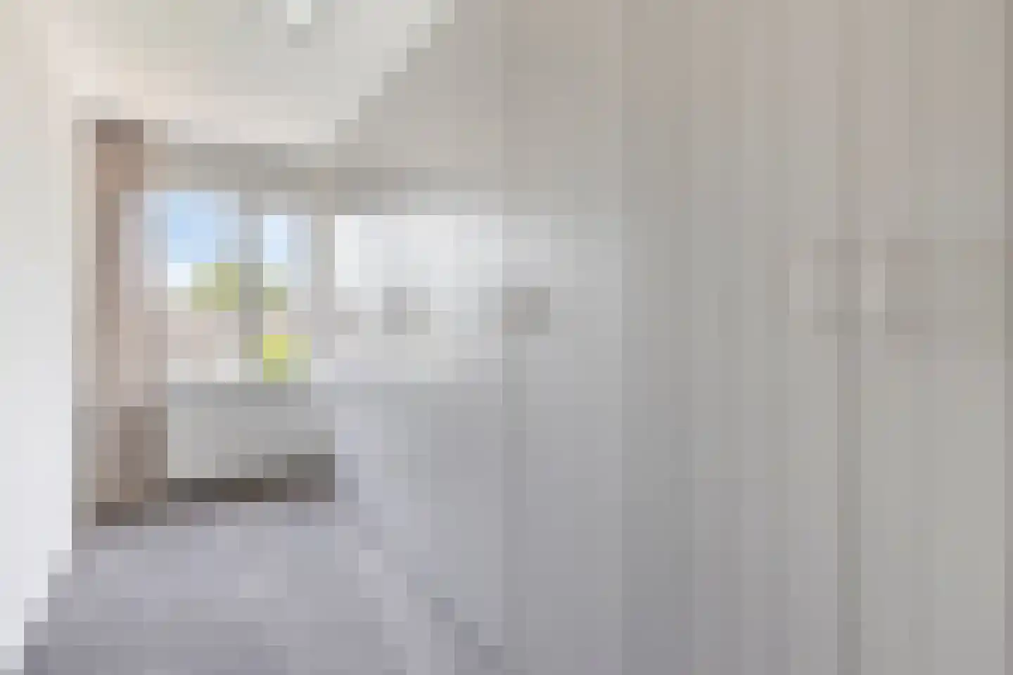 Cornelis Houtmanplein 25 Maasdijk thumbnail 21