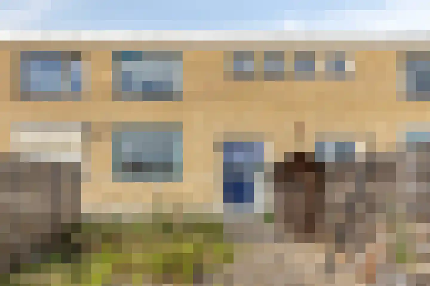 Cornelis Houtmanplein 25 Maasdijk thumbnail 25