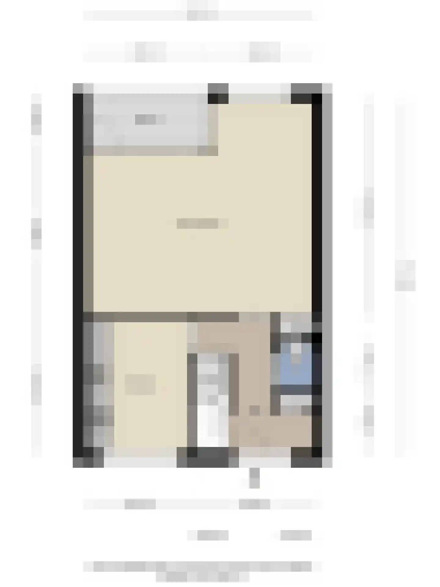 Cornelis Houtmanplein 25 Maasdijk thumbnail 26