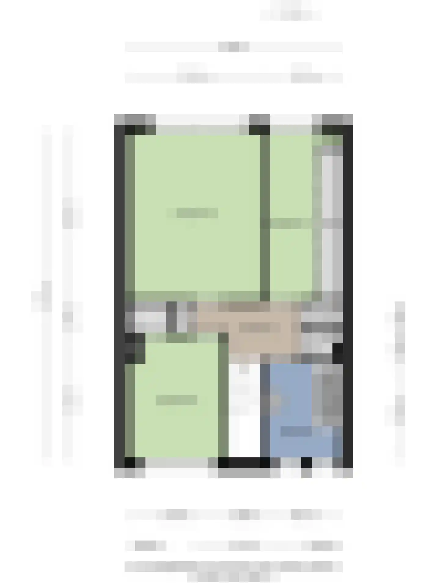 Cornelis Houtmanplein 25 Maasdijk thumbnail 27