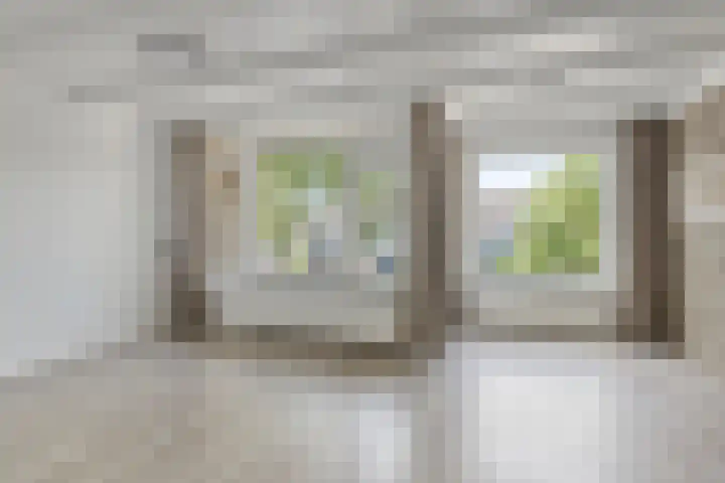 Cornelis Houtmanplein 25 Maasdijk thumbnail 7