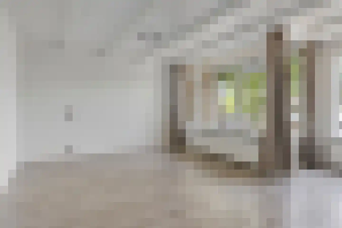 Cornelis Houtmanplein 25 Maasdijk thumbnail 8