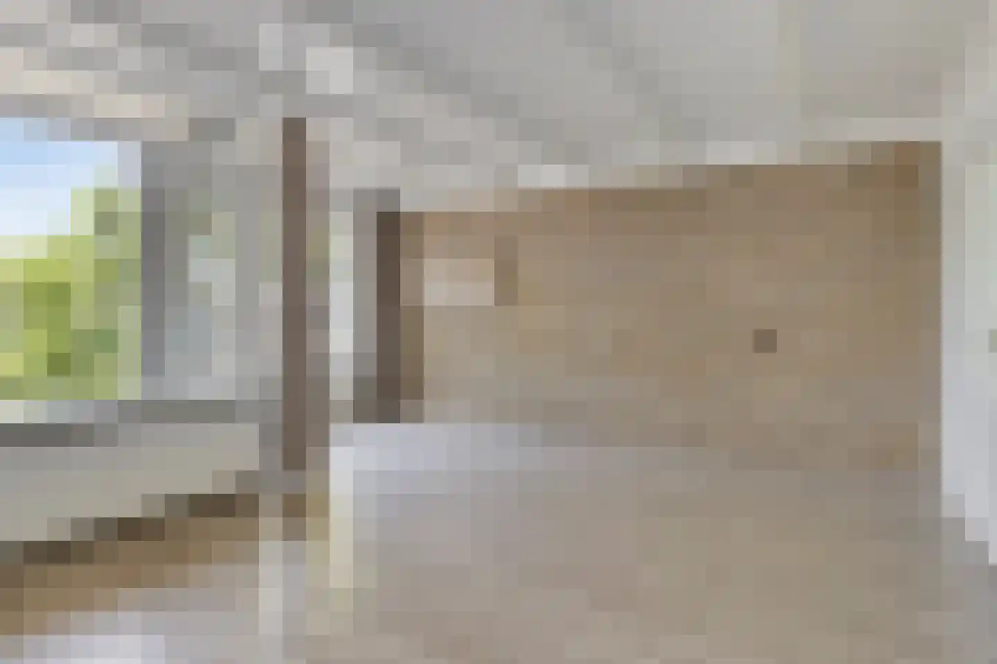 Cornelis Houtmanplein 25 Maasdijk thumbnail 9