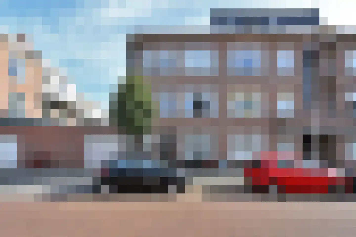 Cornelis Houtmanstraat 144 Den Haag thumbnail 23