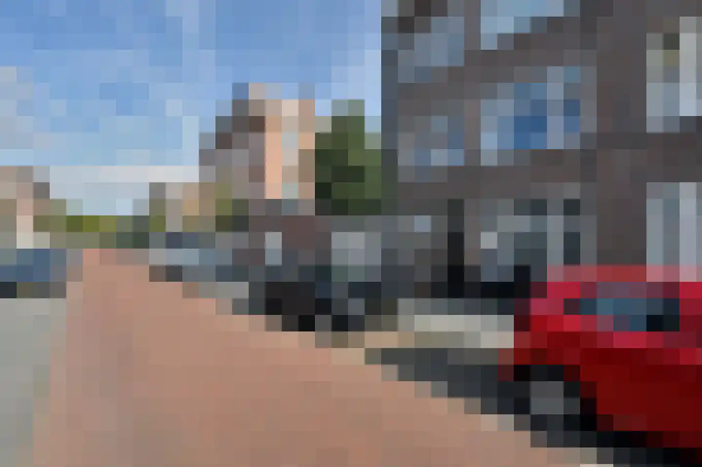 Cornelis Houtmanstraat 144 Den Haag thumbnail 24