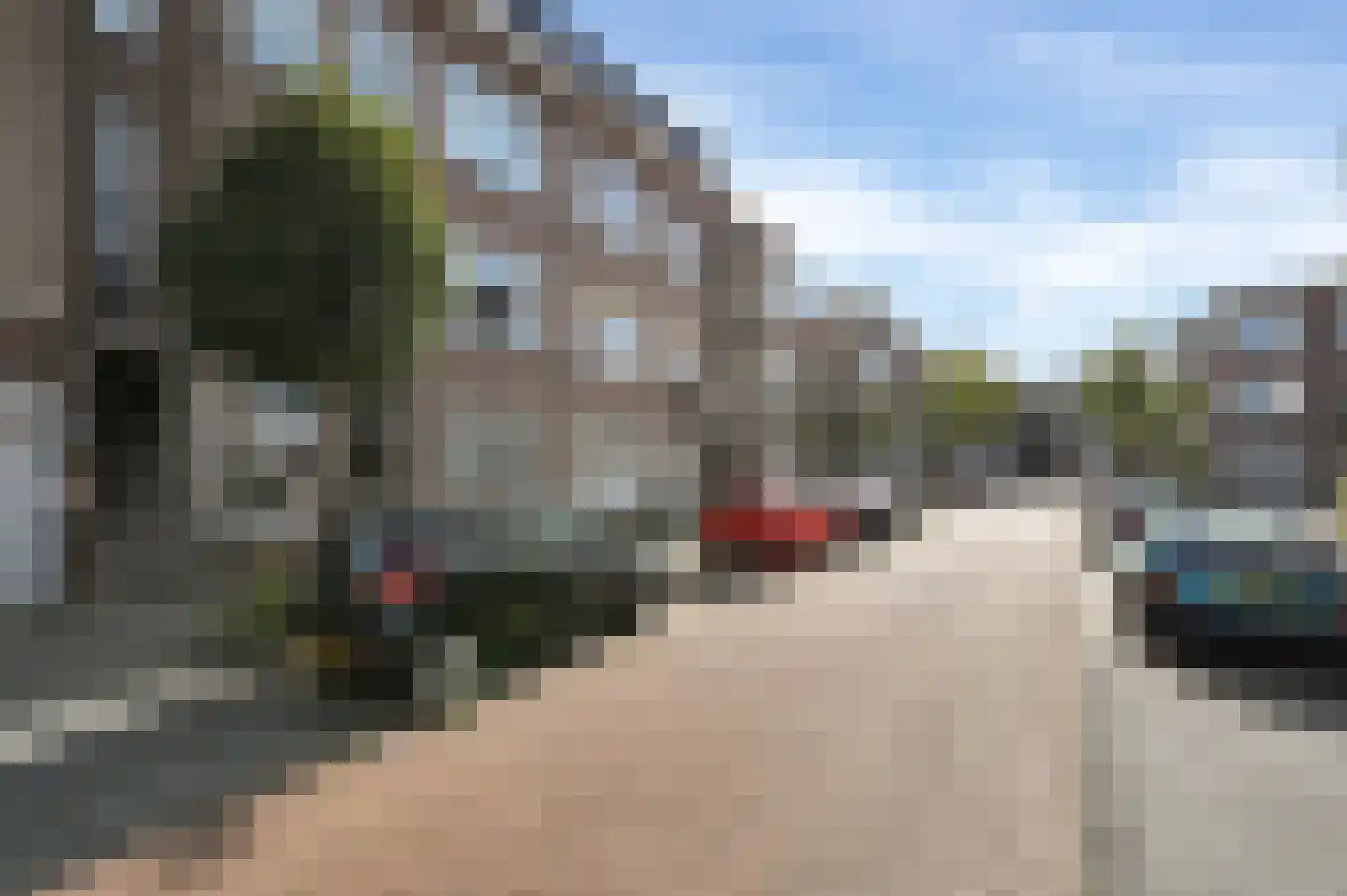 Cornelis Houtmanstraat 144 Den Haag thumbnail 25