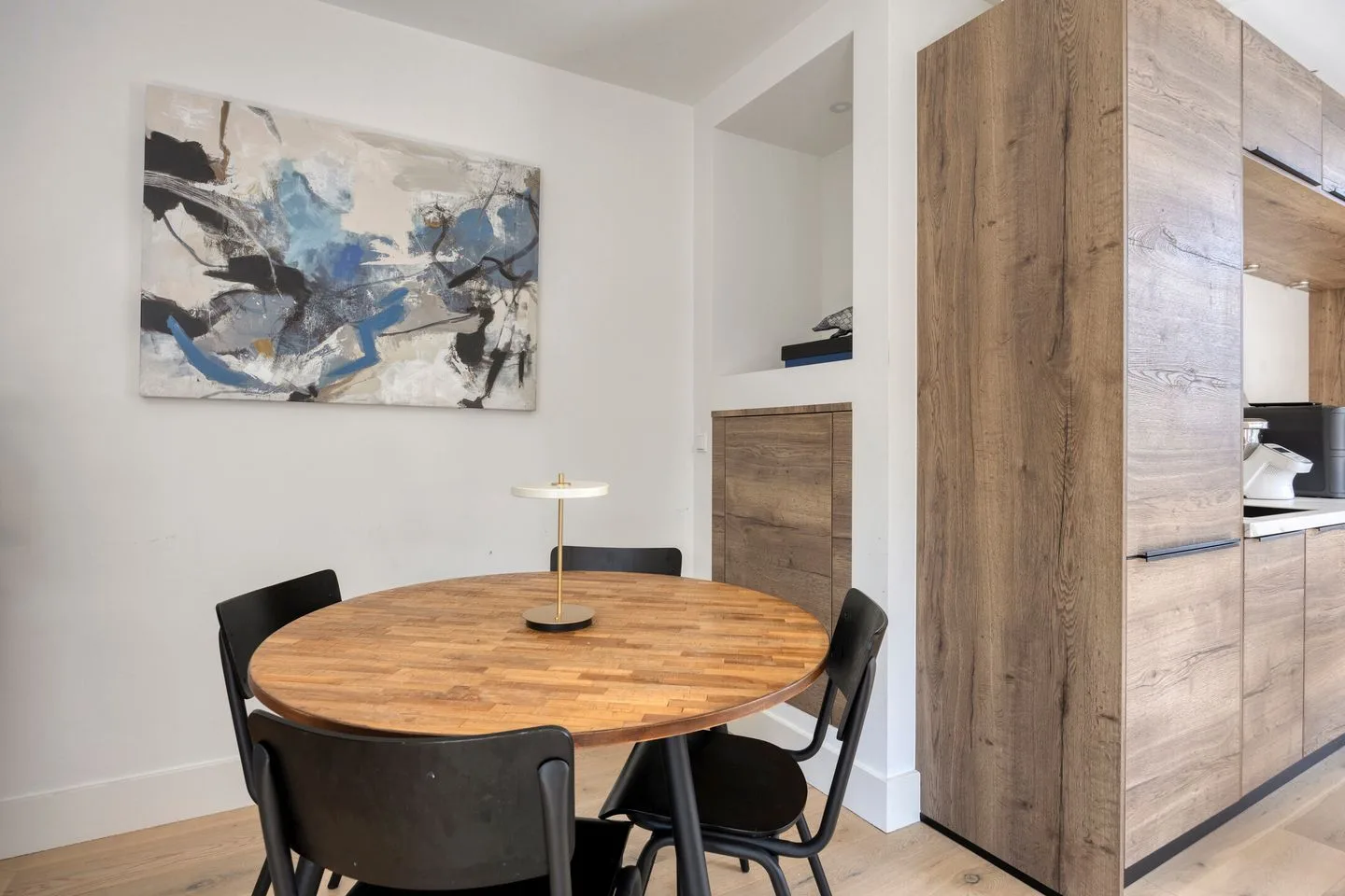 Cornelis Houtmanstraat 156 Den Haag thumbnail 10