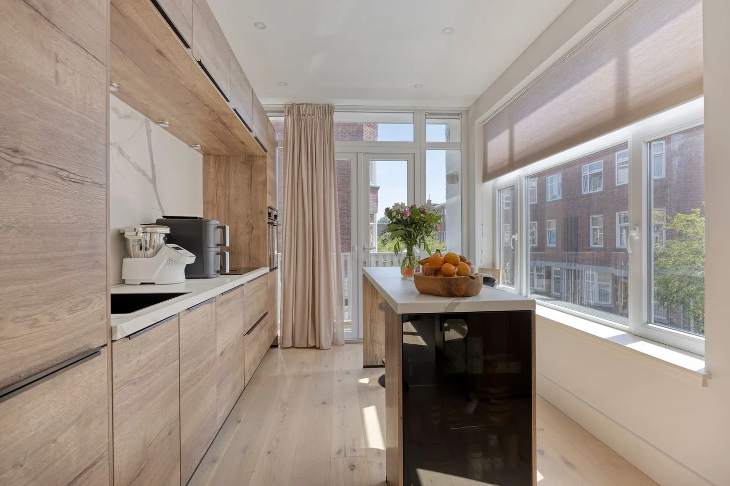 Cornelis Houtmanstraat 156 Den Haag thumbnail 11