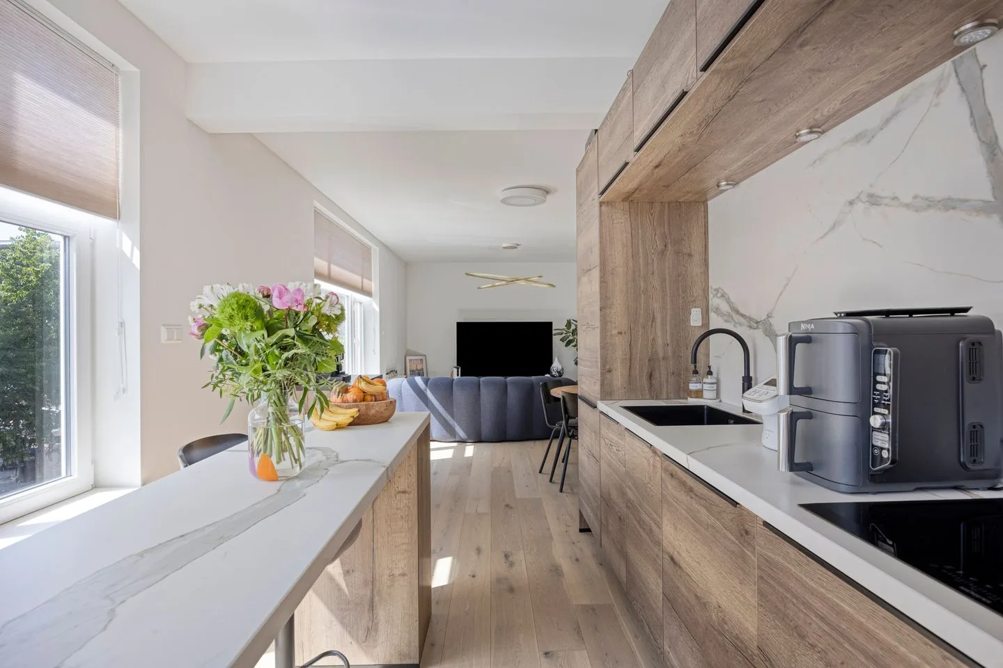 Cornelis Houtmanstraat 156 Den Haag thumbnail 13