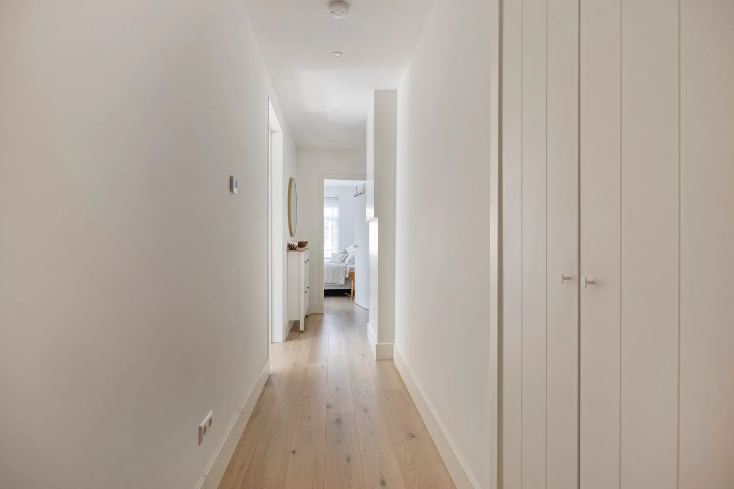 Cornelis Houtmanstraat 156 Den Haag thumbnail 16