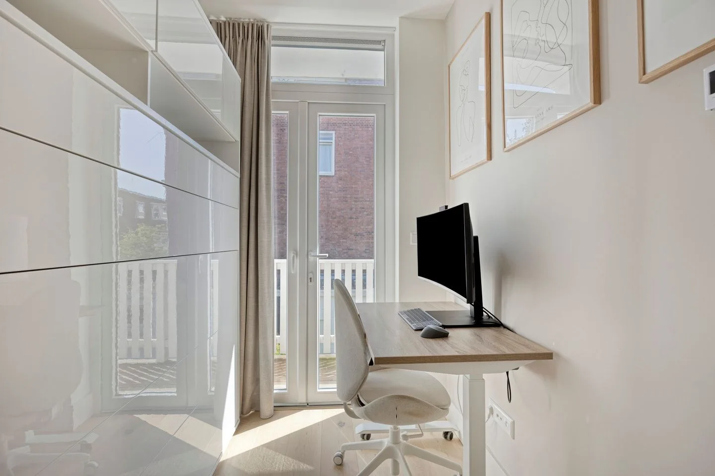 Cornelis Houtmanstraat 156 Den Haag thumbnail 22
