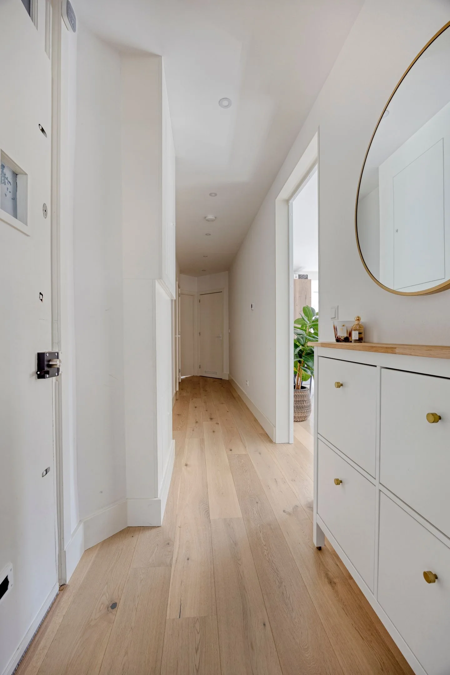 Cornelis Houtmanstraat 156 Den Haag thumbnail 24