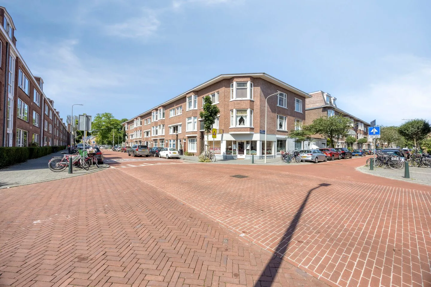 Cornelis Houtmanstraat 156 Den Haag thumbnail 26